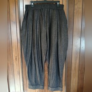 TOV Los Angeles Womens pants size 44